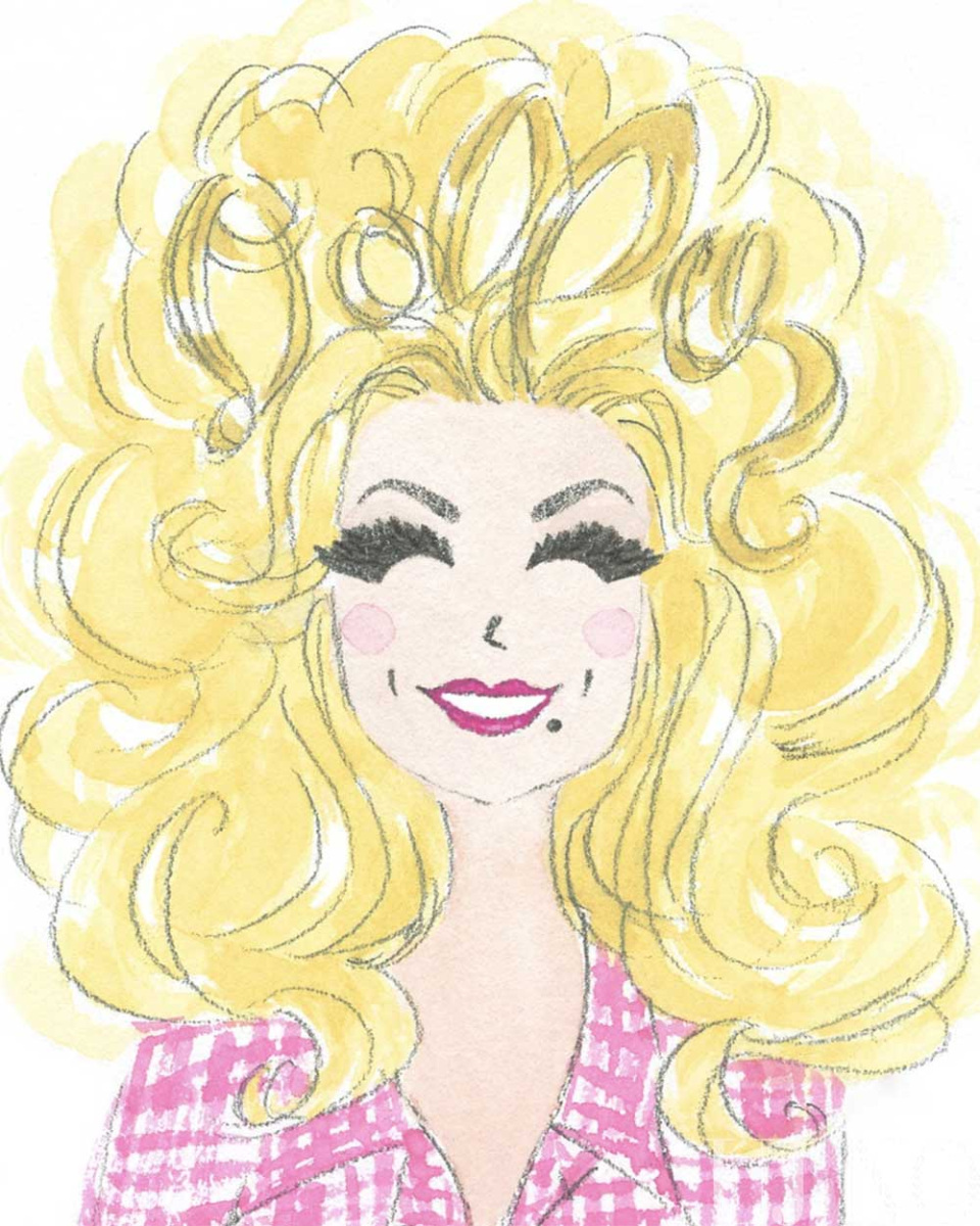 dolly-parton-rajz.jpg