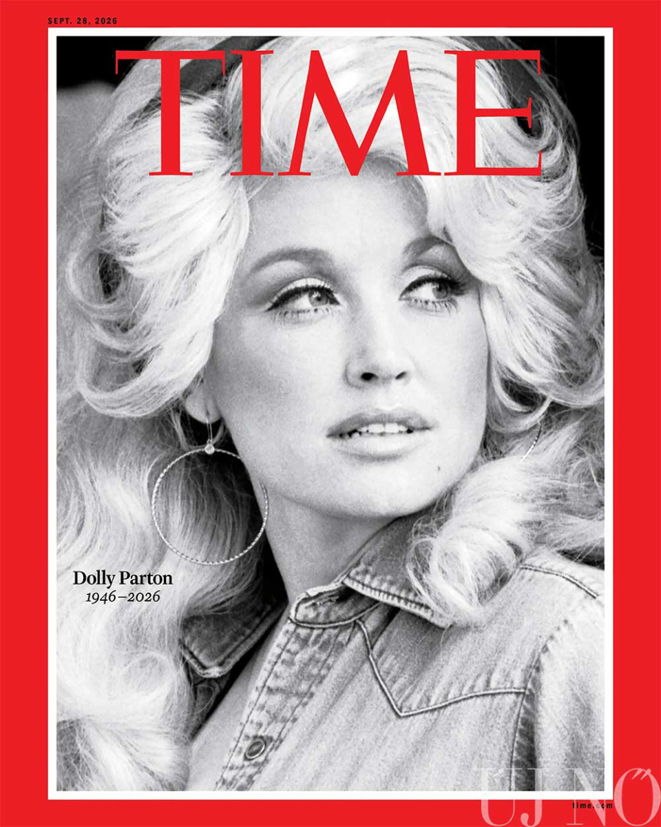 dolly-parton-time.jpg