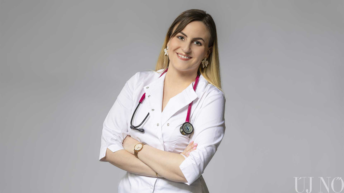 dr-horvath-nikolett-2.jpg