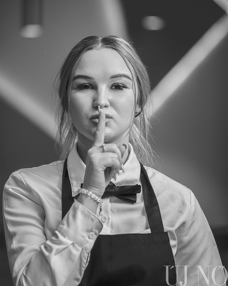 drama-az-etteremben-2.jpg