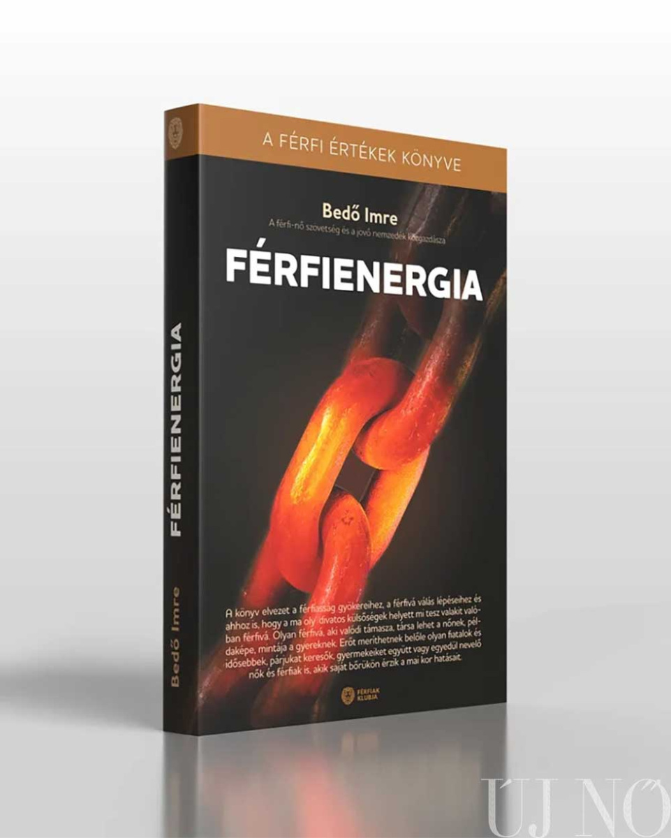 egy-ferfi-legyen-ferfi-bedo-imre-ferfienergia-konyv.jpg