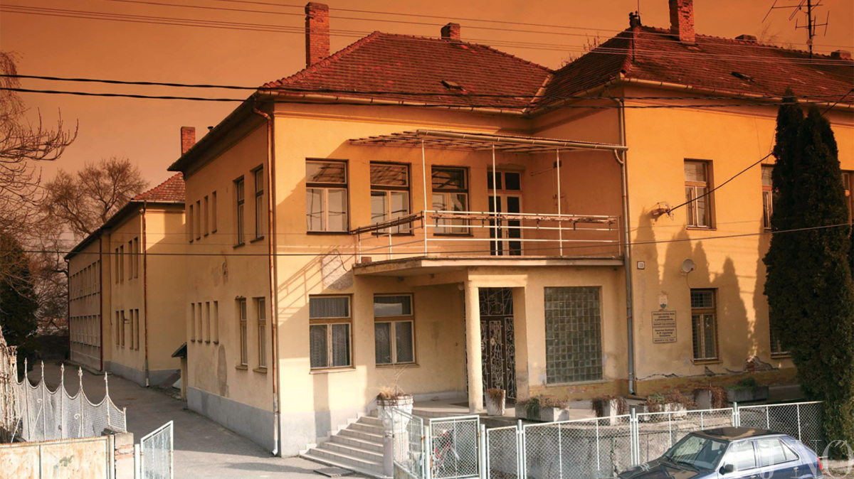 egy_tiszta_falu_karva00013.jpg