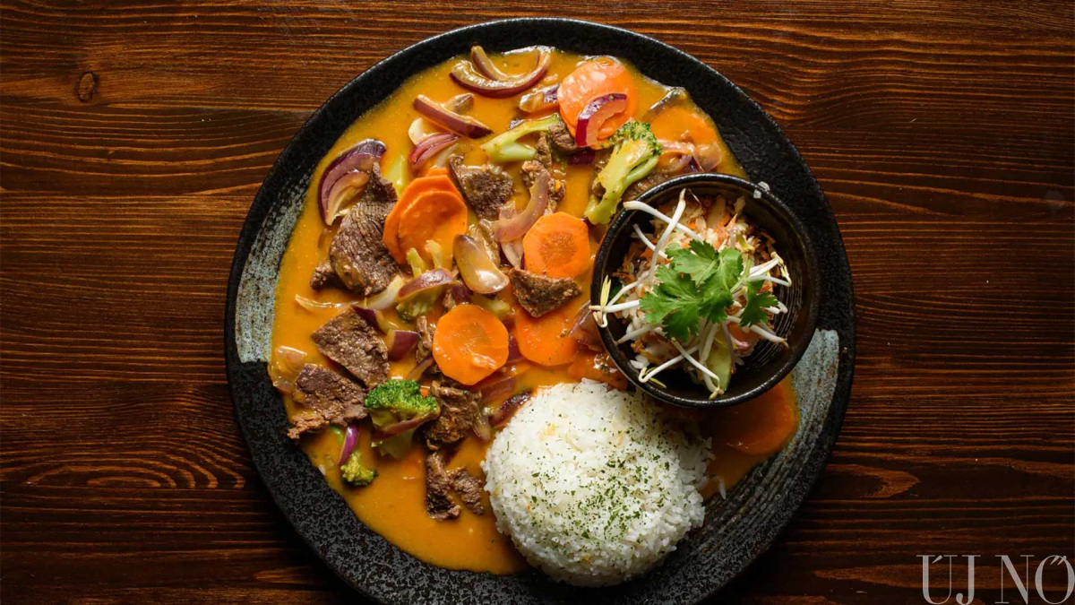 ella-neni-receptek-curry.jpg
