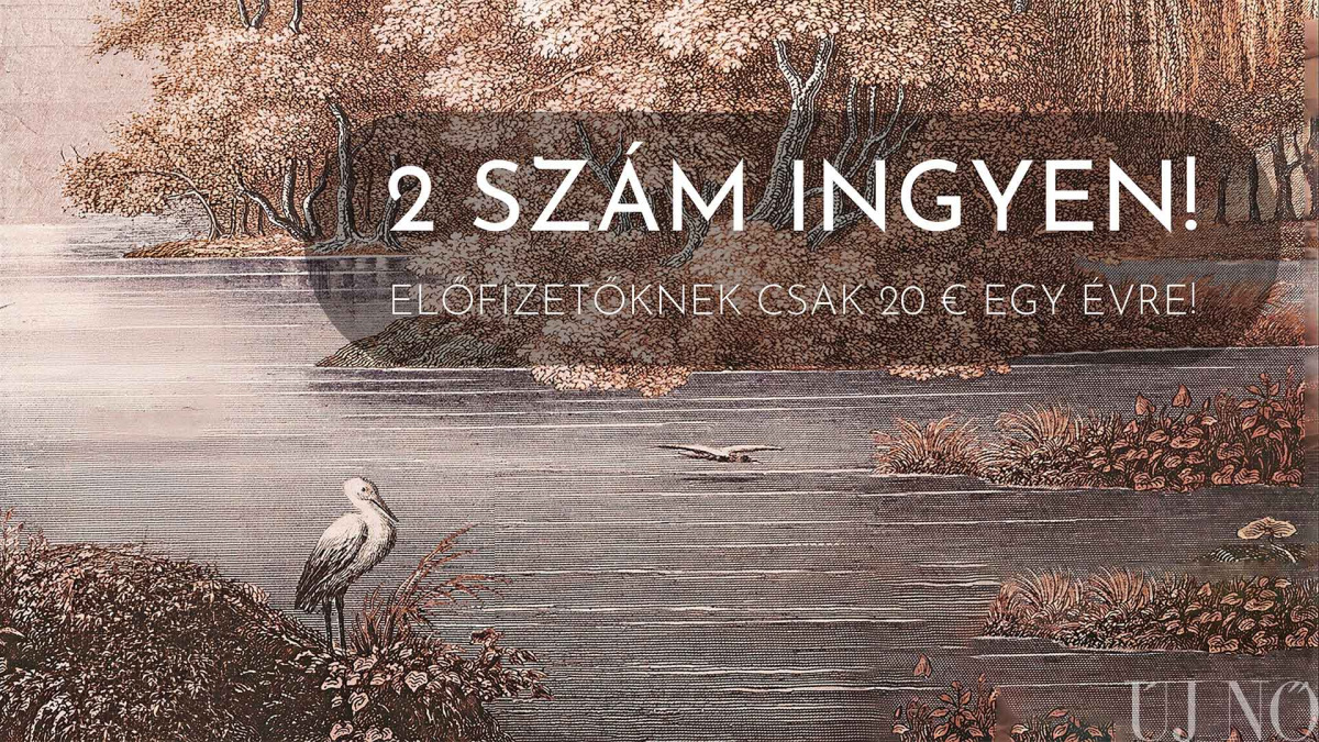 elofizetes-nyeremeny-szept-kezdo.jpg