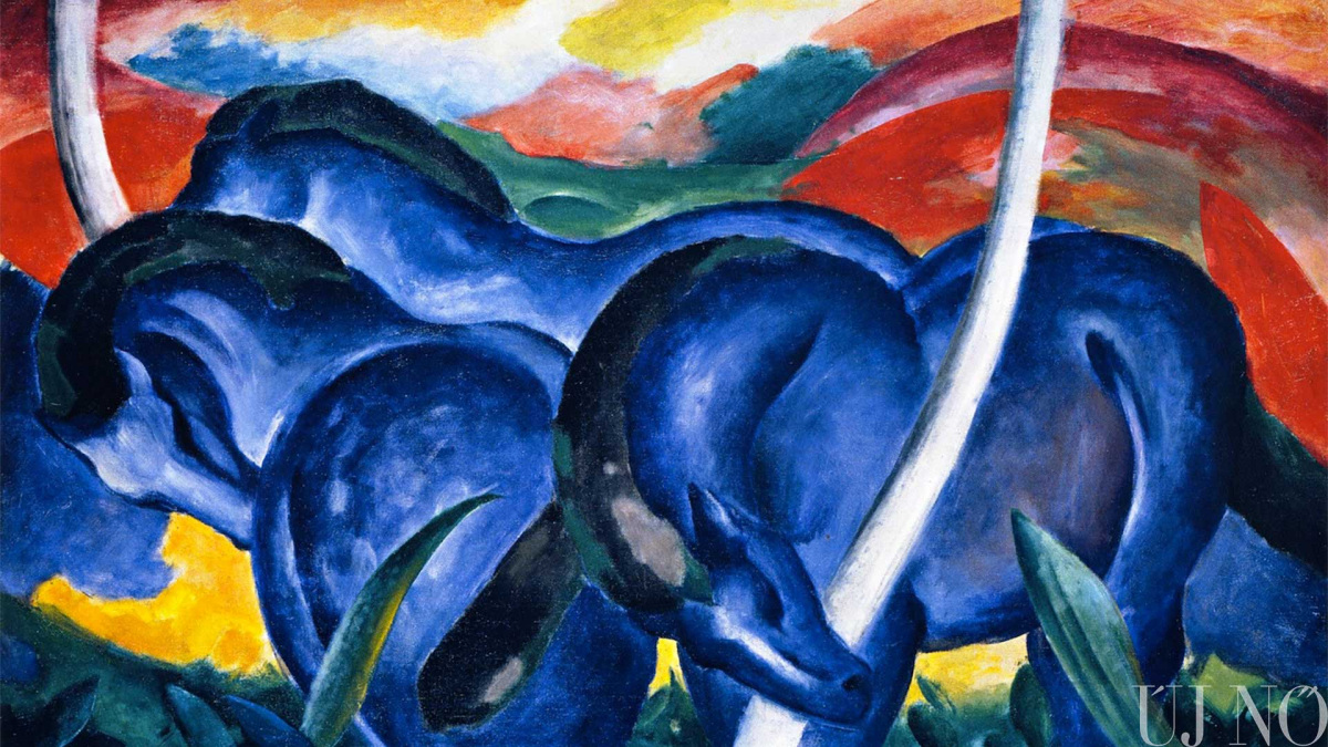 en-ezt-erzem-franz-marc-blue-horses.jpg