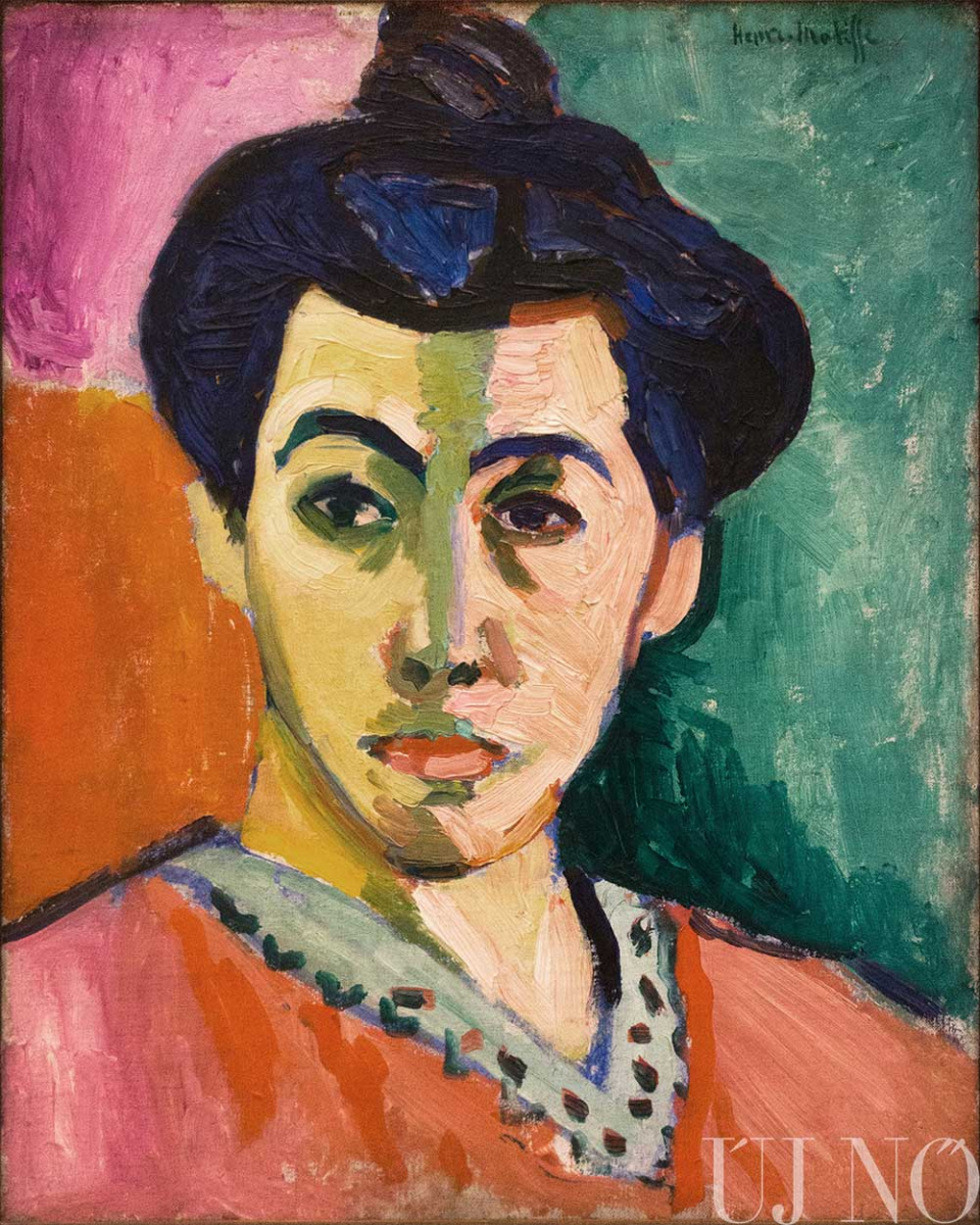 en-ezt-erzem-madame-matisse.jpg