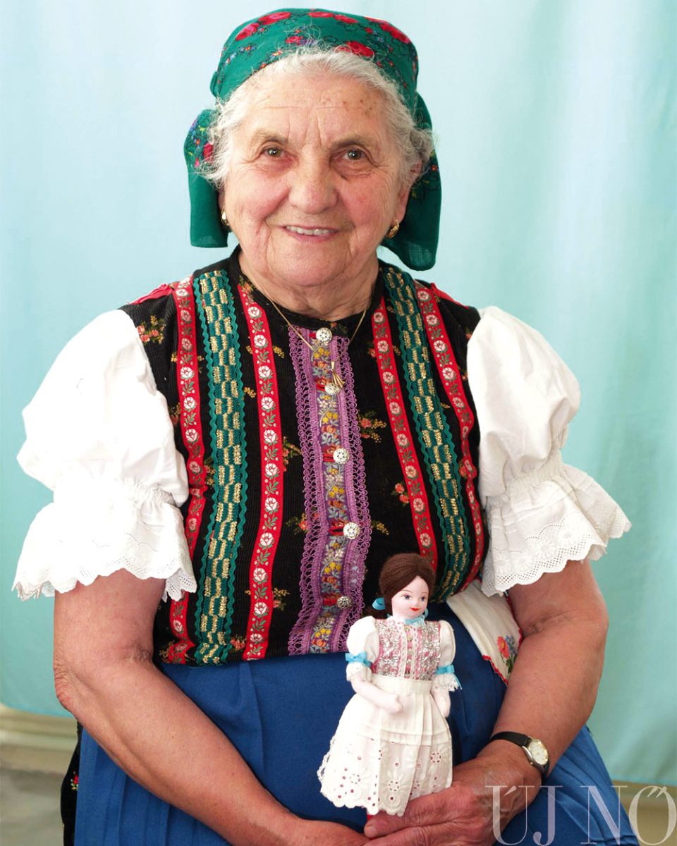es-ez-mind-a-mienk-haris-mari-neni.jpg