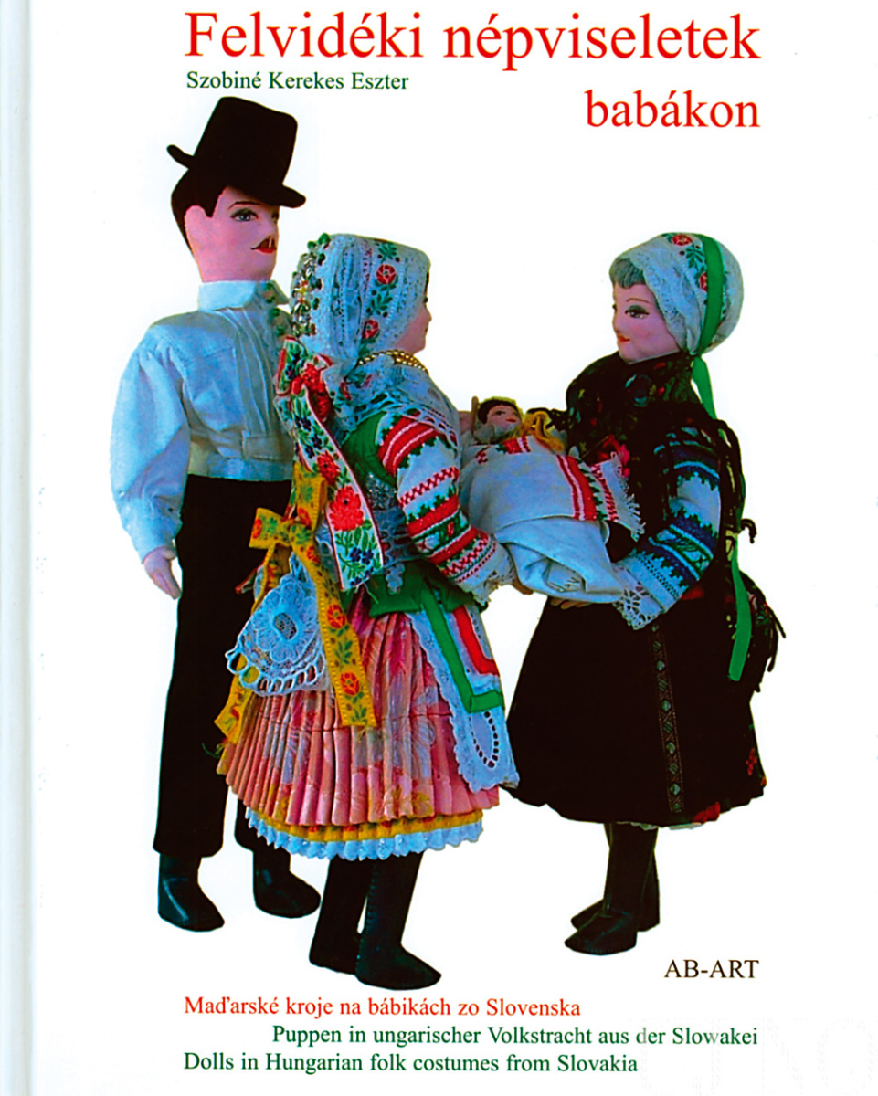 es-ez-mind-a-mienk-konyv.jpg