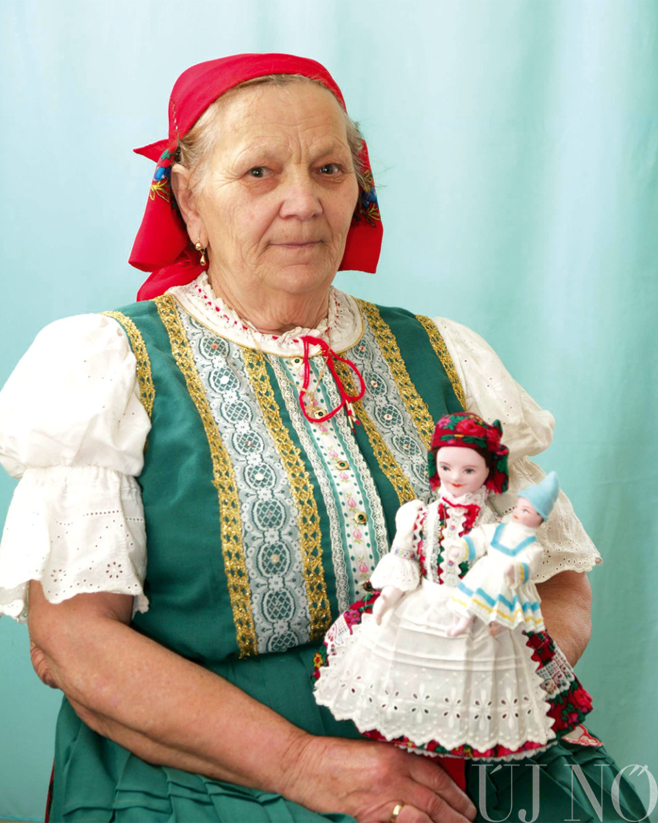 es-ez-mind-a-mienk-vali-neni.jpg