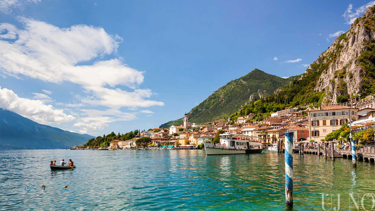 eszak-olasz-tavak-garda.jpg