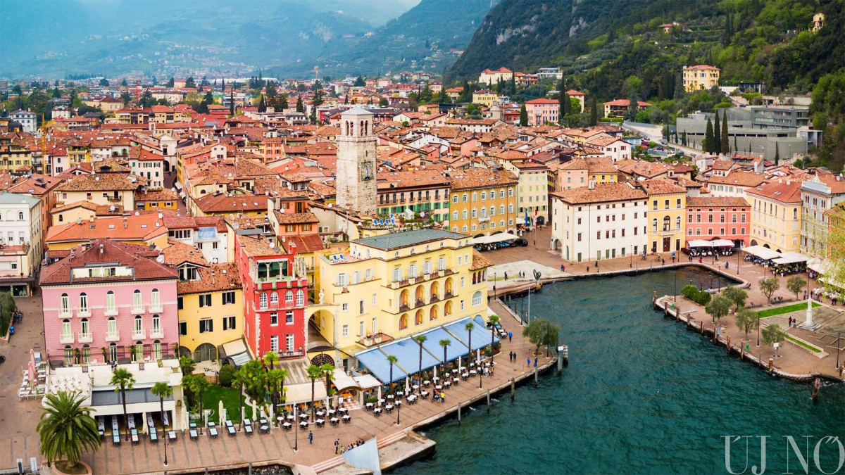 eszak-olasz-tavak-riva-del-garda.jpg