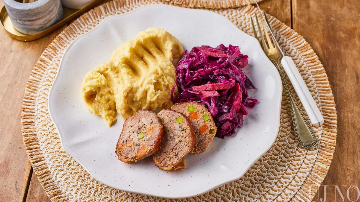 evezredes-zsido-konyha-libanyak.jpg