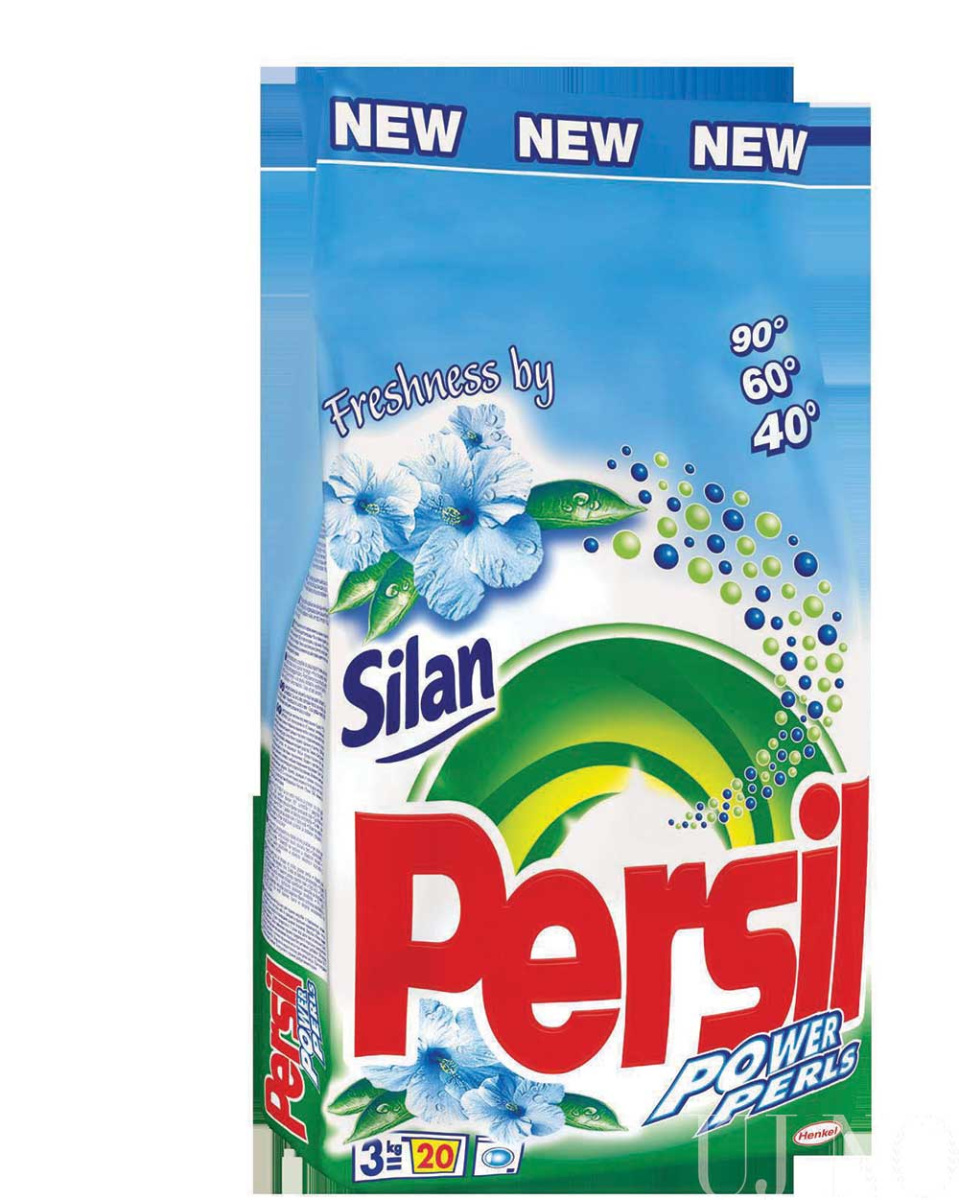 ez-tortent-mostanaban-persil.jpg