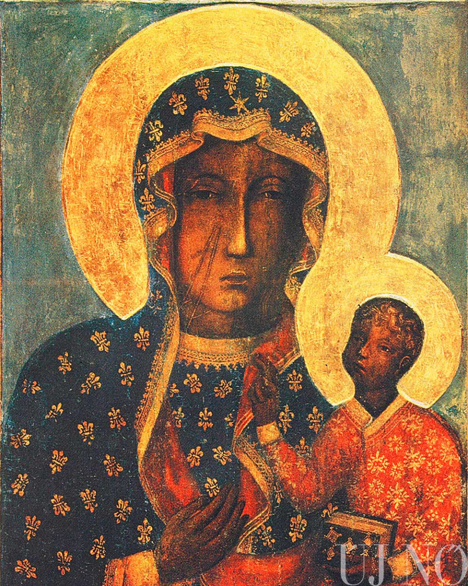 fekete-madonna-bizanci.jpg