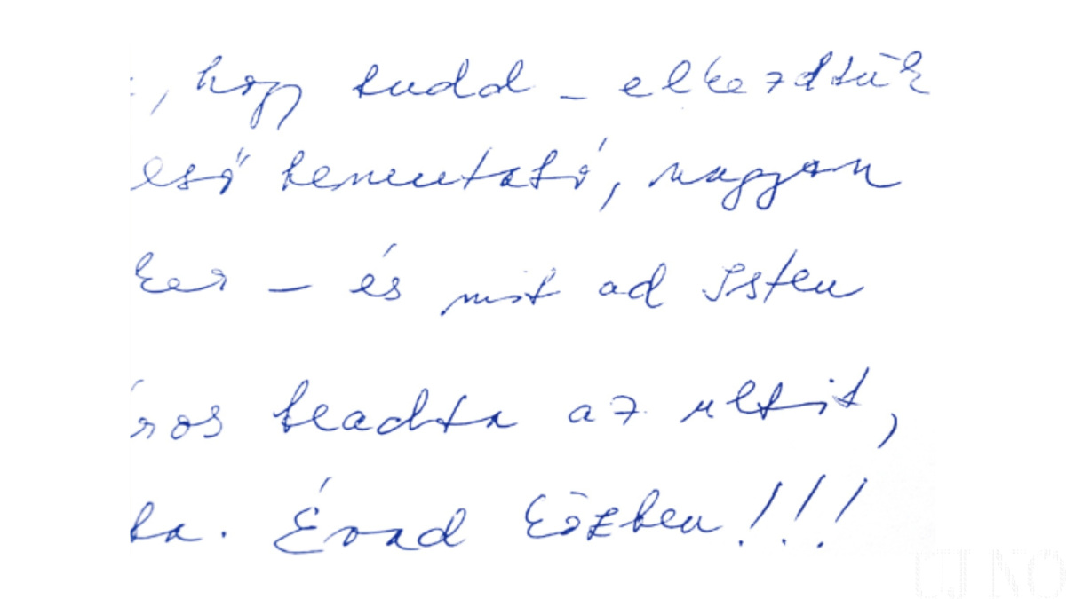 fekvo_1_10.jpg