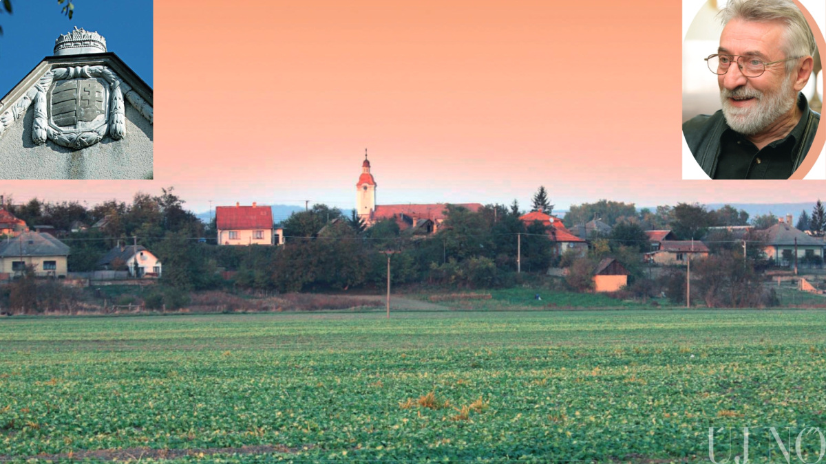fekvo_2_4.jpg