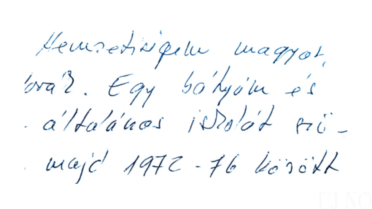 fekvo_3_7.jpg