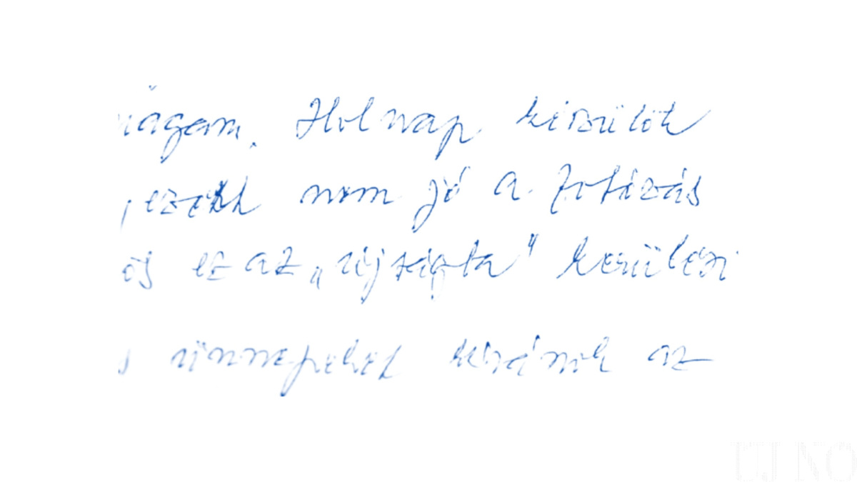 fekvo_5_5.jpg