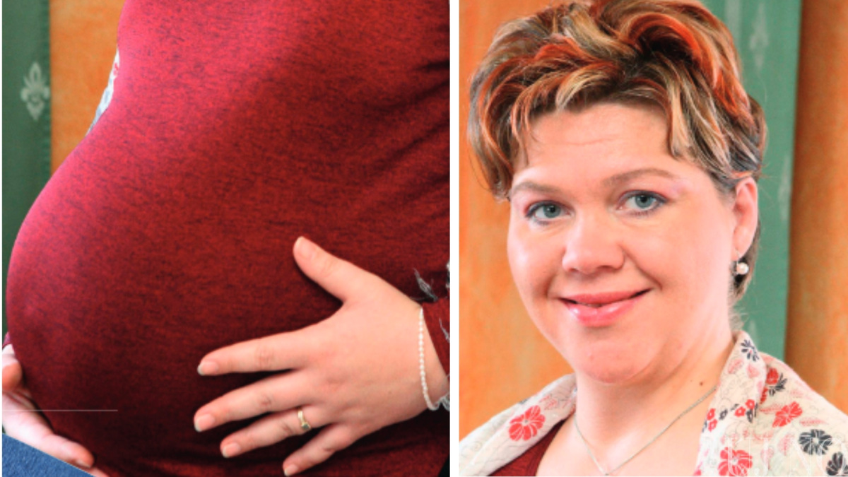 fekvo_6_3.jpg