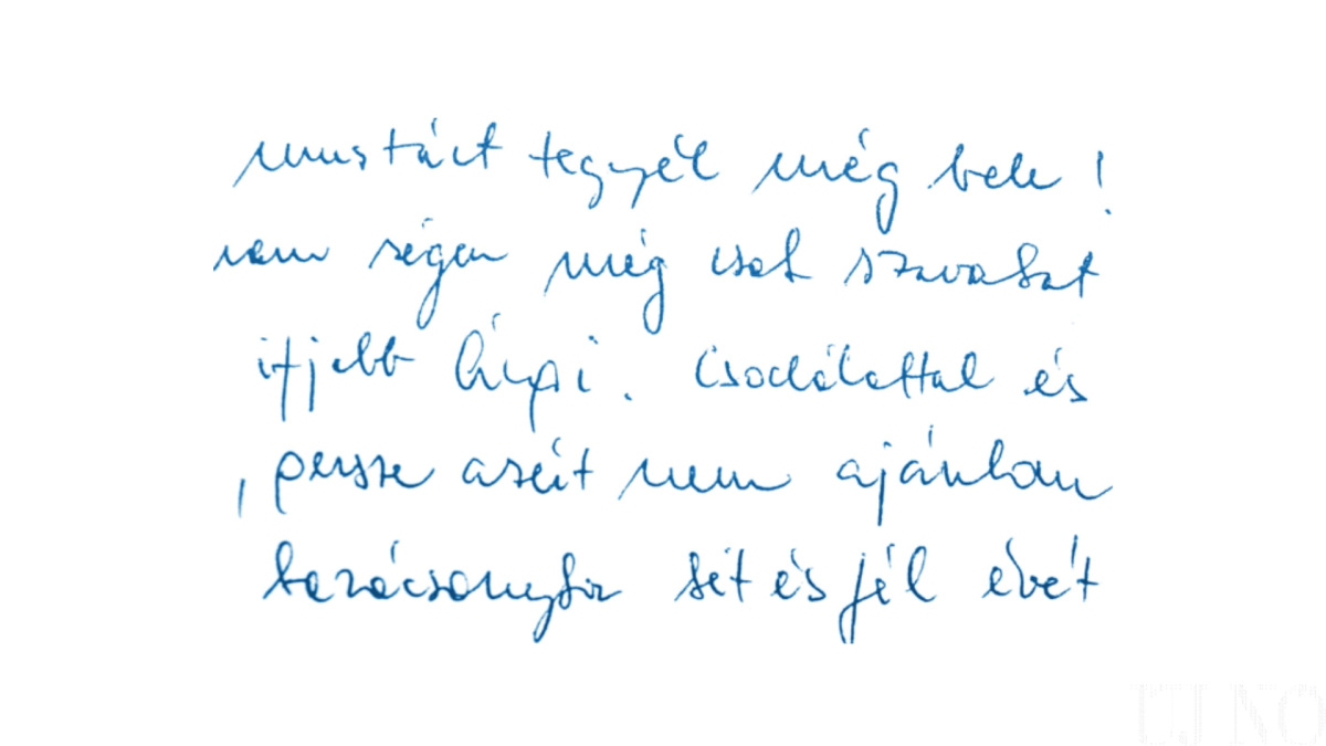 fekvo_8_3.jpg