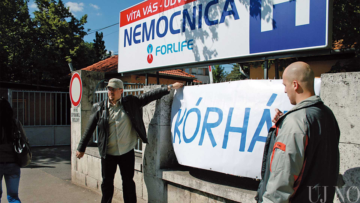 felirathaboru-korhaz.jpg