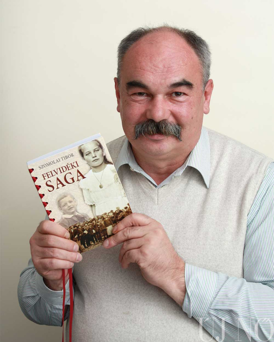 felvideki-saga-belso.jpg