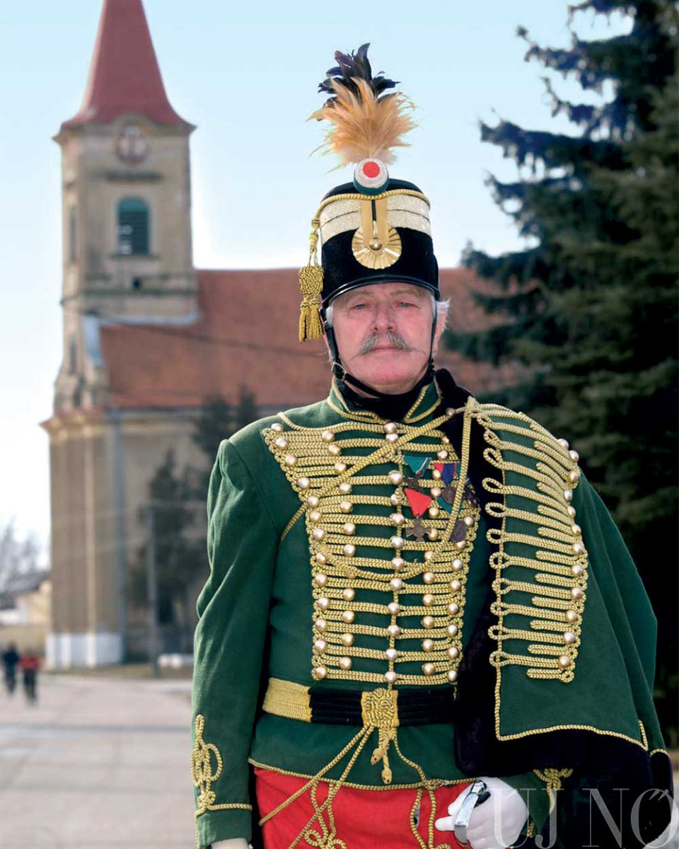 fiatalabb-no-idosebb-ferfi-kurucz-lajos.jpg