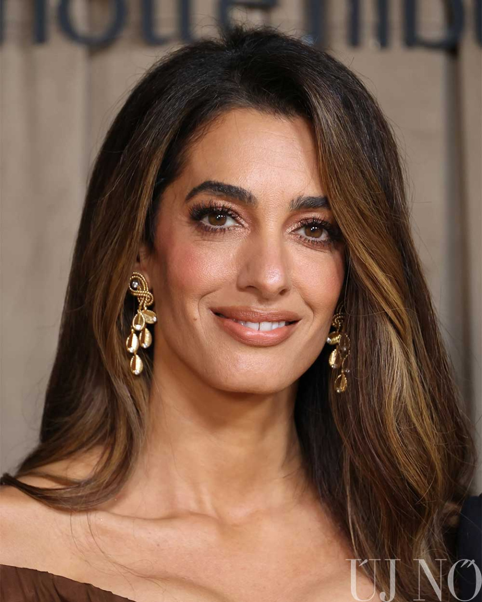 filterhatasu-bor-amal-clooney.jpg