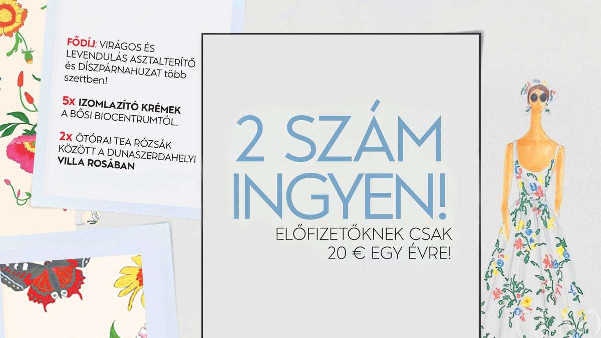 fizesse-elo-juliusban-az-uj-not-kezdo.jpg