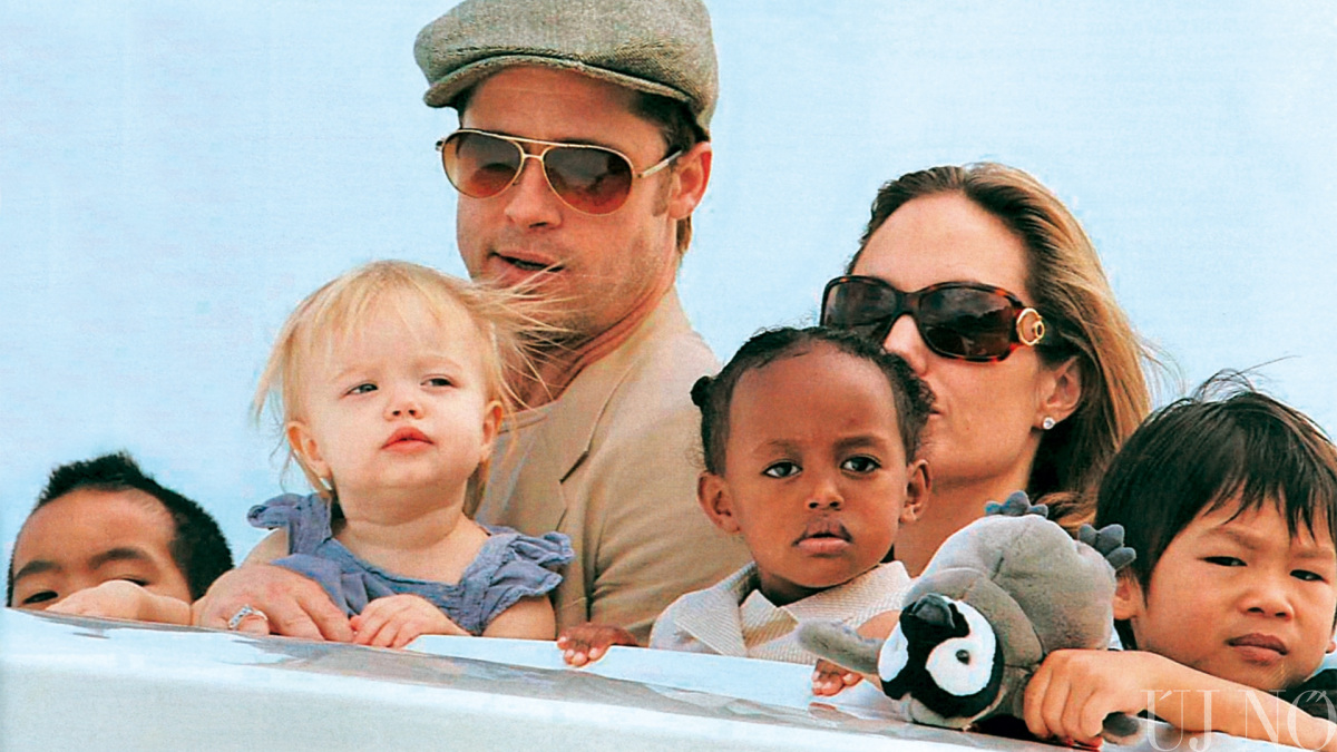 foszerepben-a-gyerek-jolie-pitt.jpg