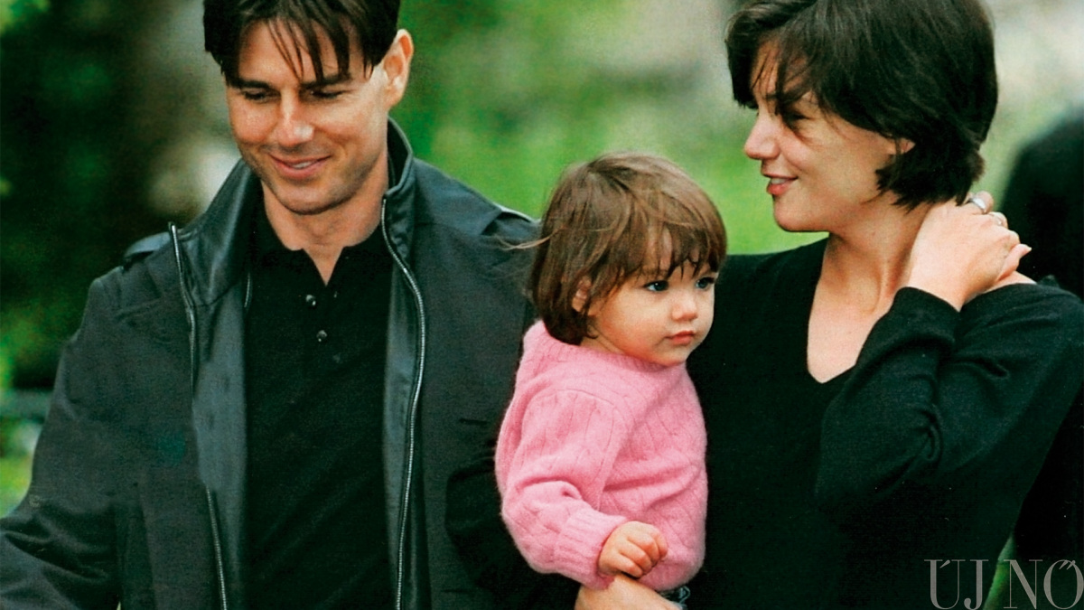 foszerepben-a-gyerek-tom-cruise-holmes.jpg
