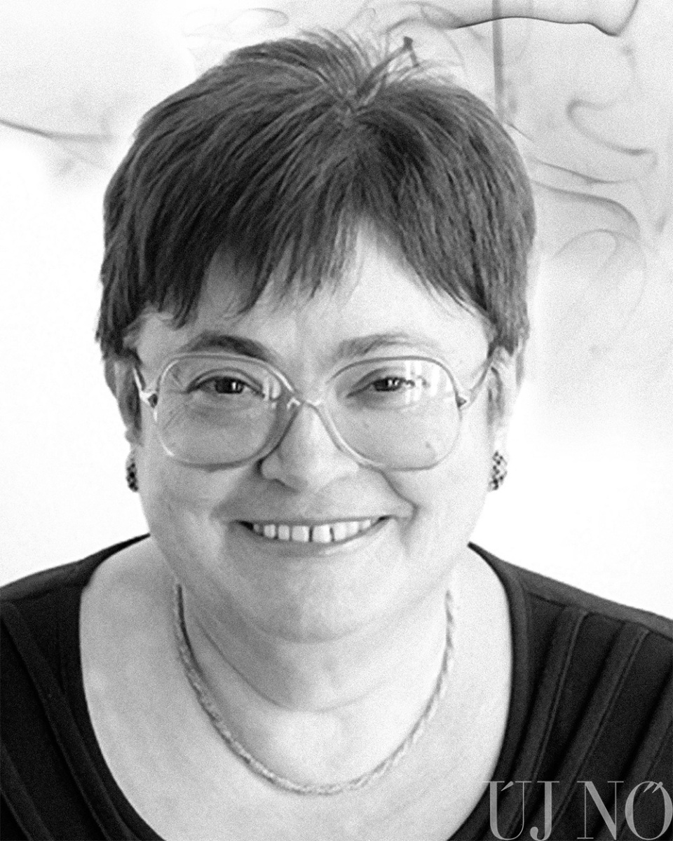 frank-julia-konyhaja-portre.jpg