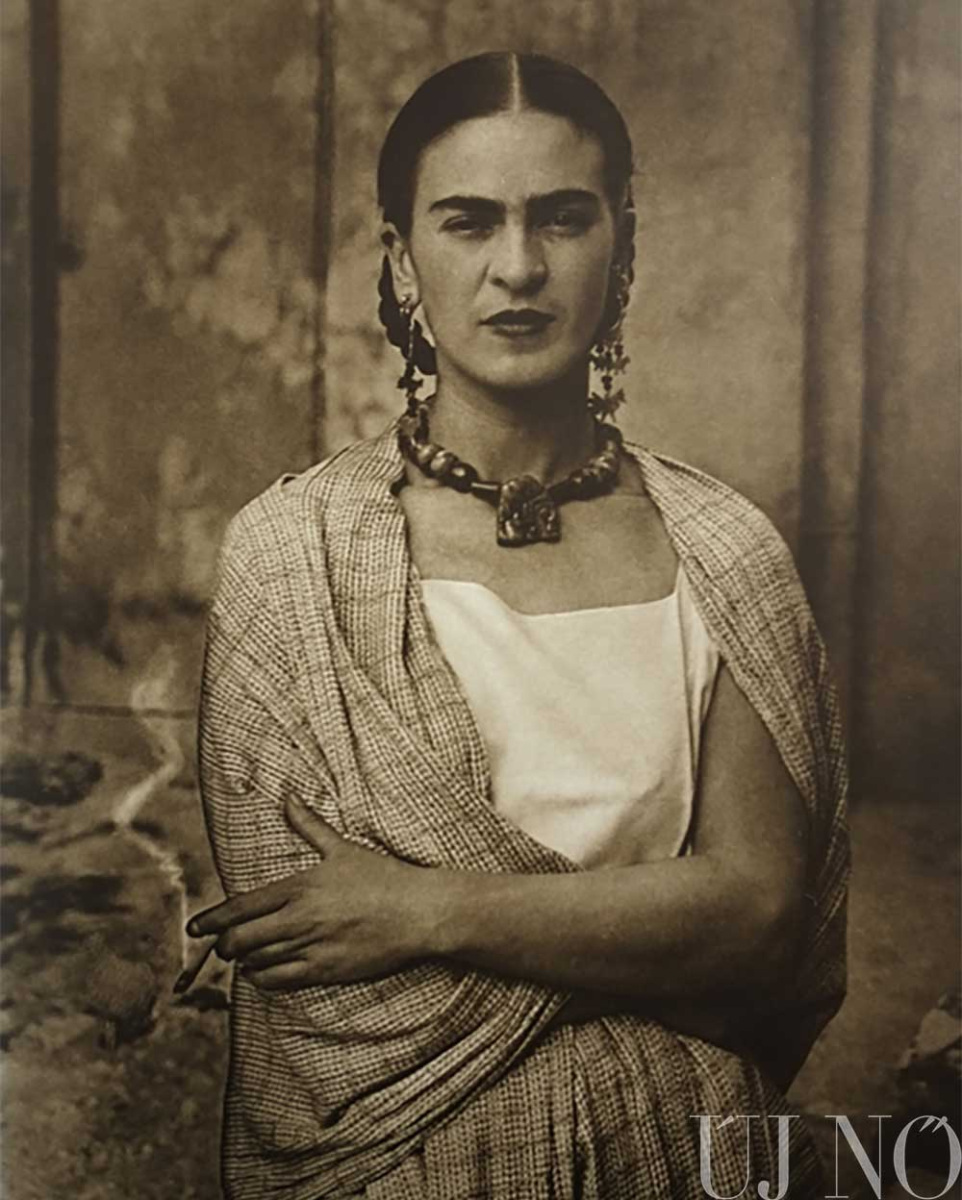 frida-kahlo-arckep.jpg