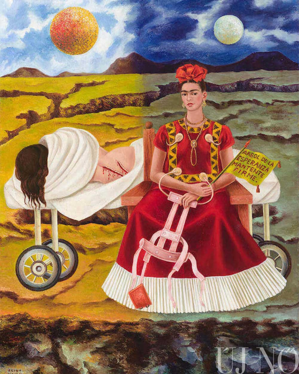 frida-kahlo-festmeny.jpg