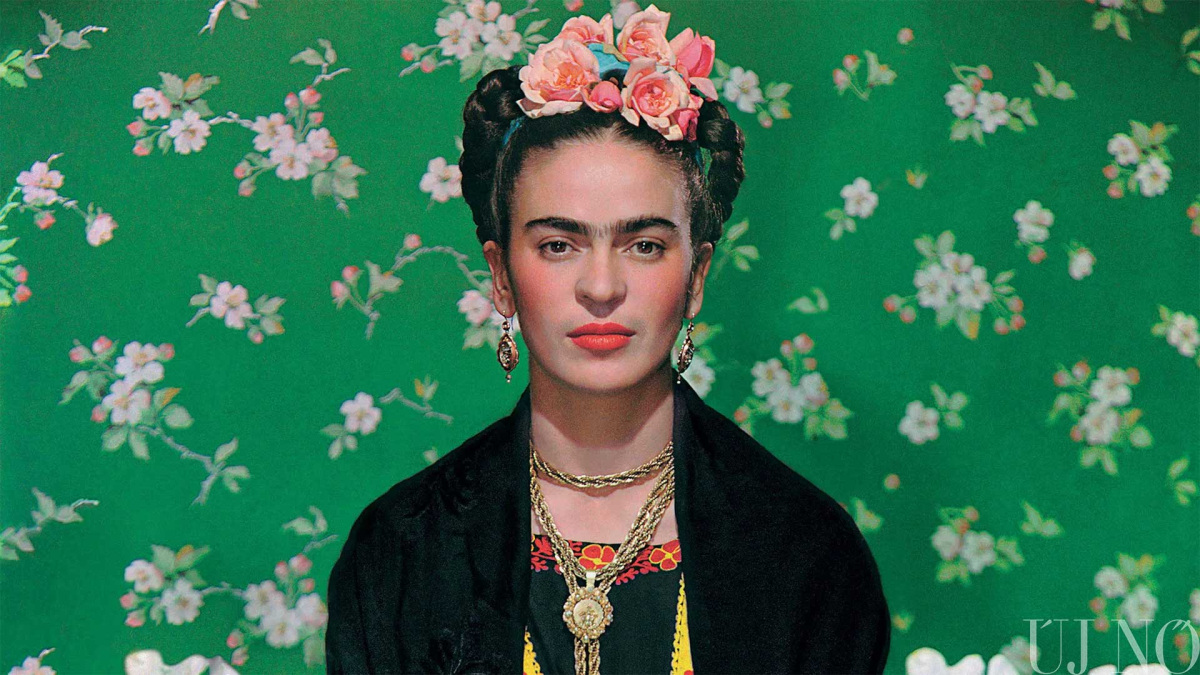 frida-kahlo-kezdo2.jpg