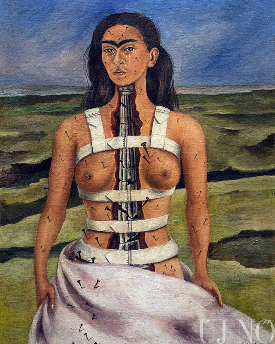 frida-kahlo-torott-oszlop-belso.jpg