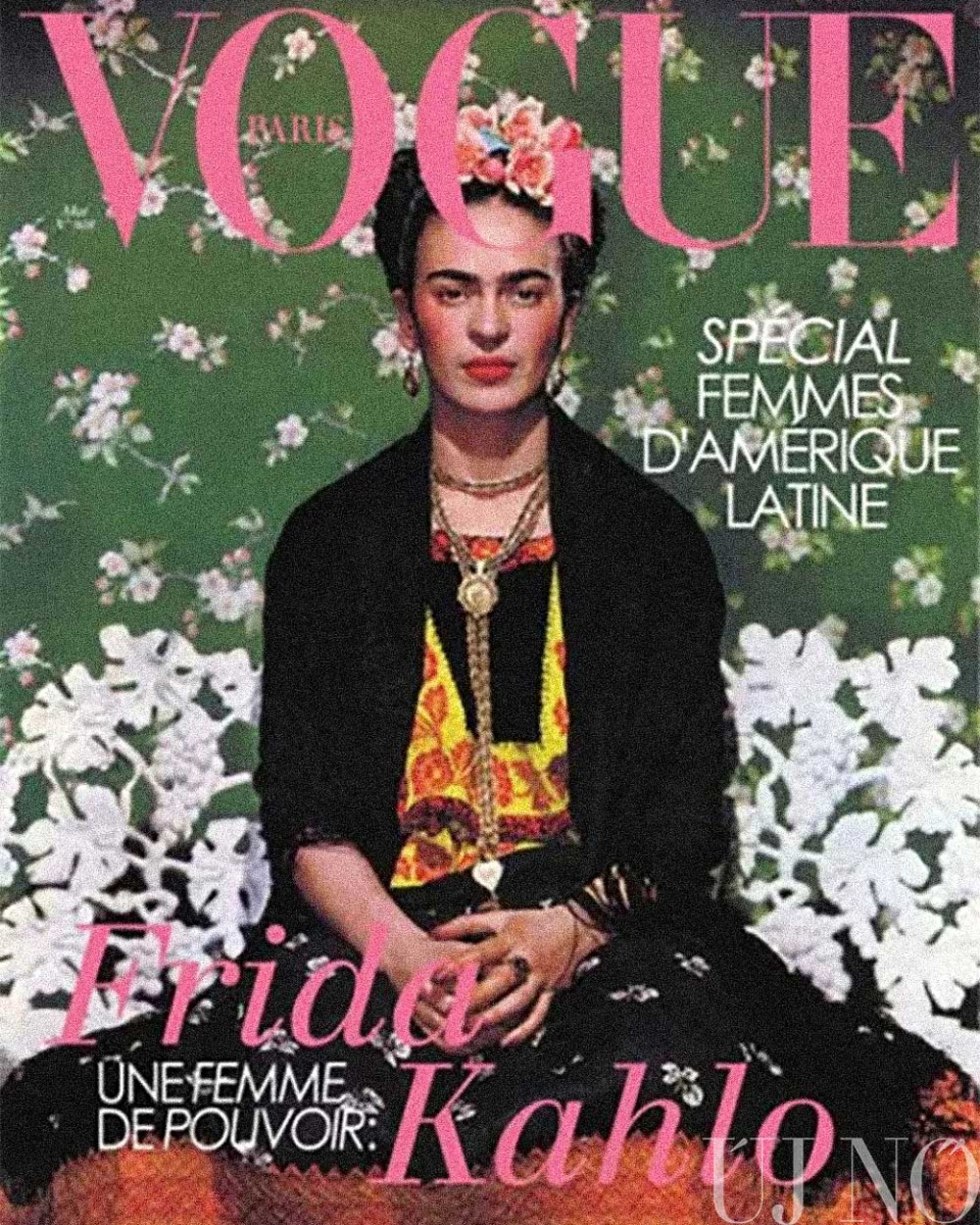 frida-kahlo-vogue.jpg
