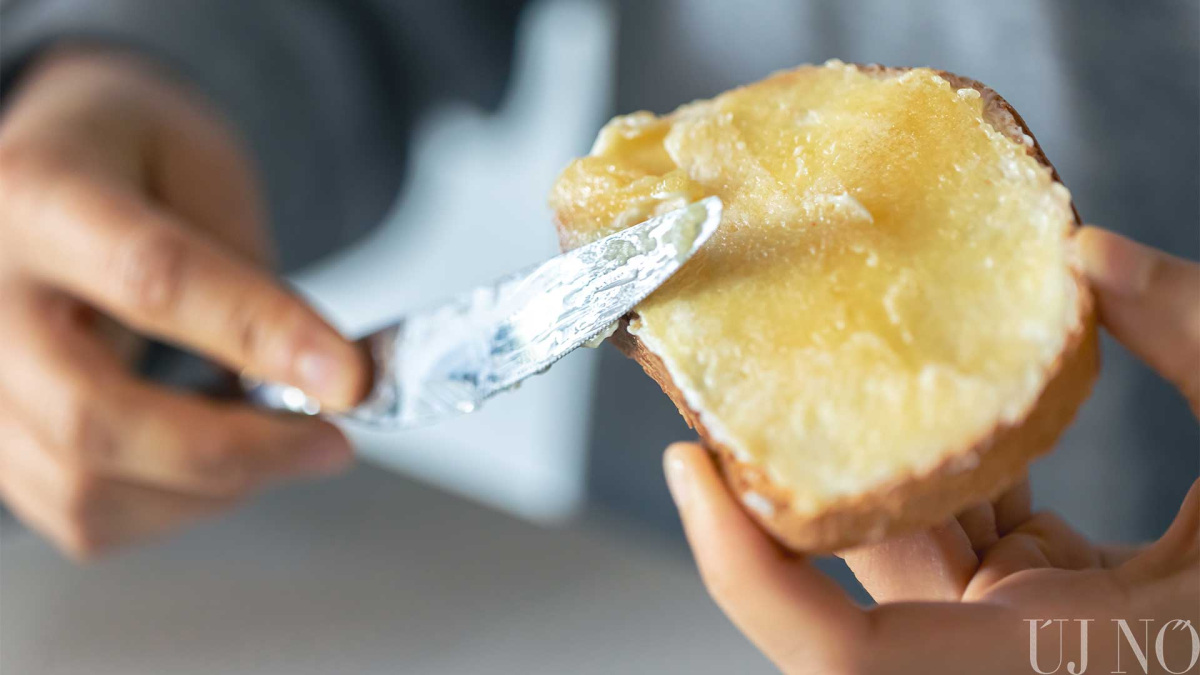 ghee-tisztitott-vaj-kezdo.jpg
