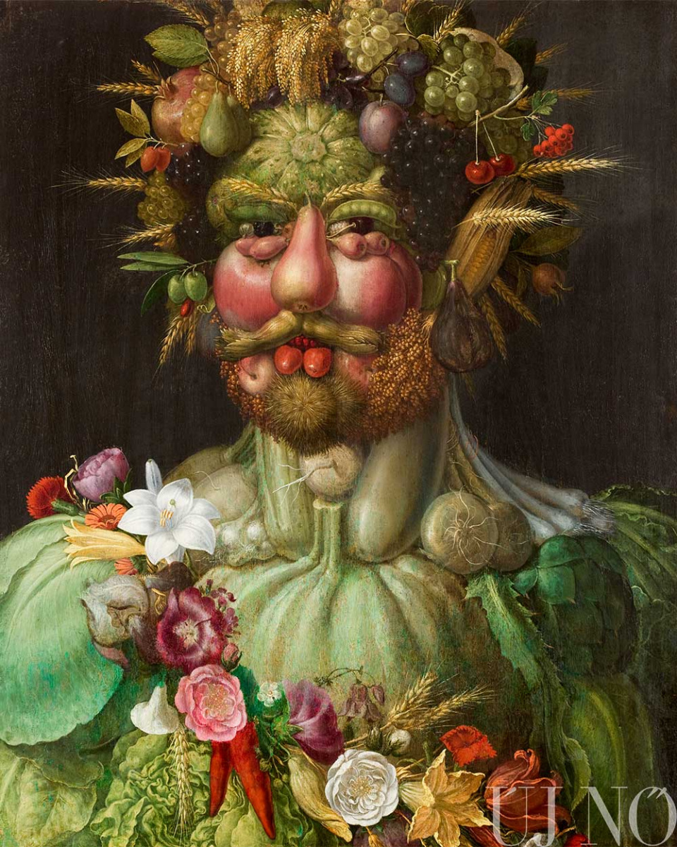 giuseppe-arcimboldo-kincsei-belso.jpg