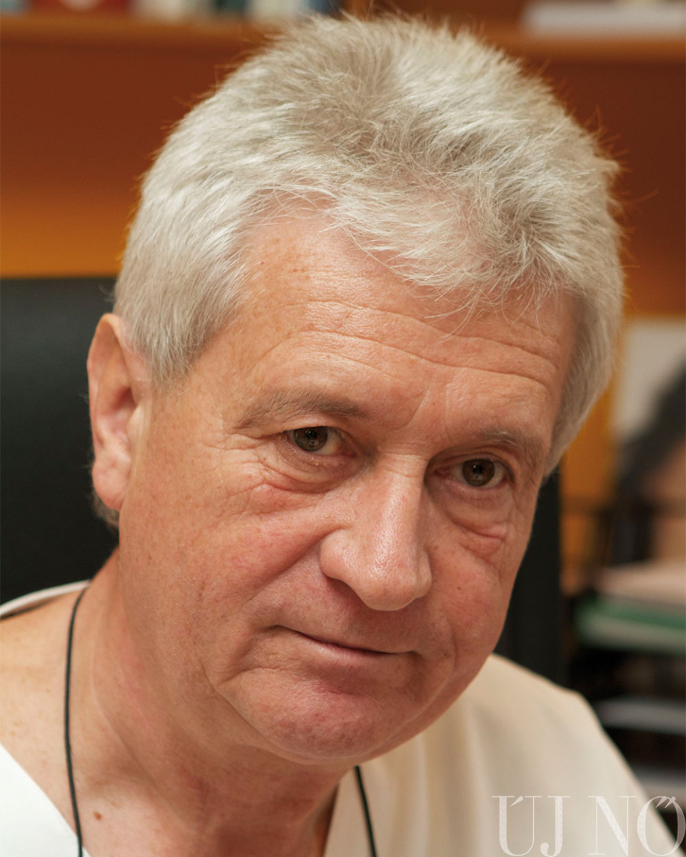 glamuros-vegeredmeny-siska.jpg