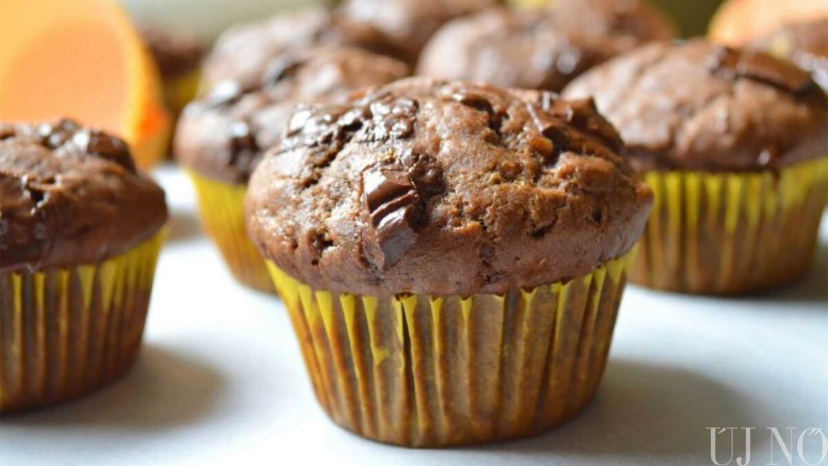 gombas-finomsagok-minden-alkalomra-bananos-csokis-muffin.jpg