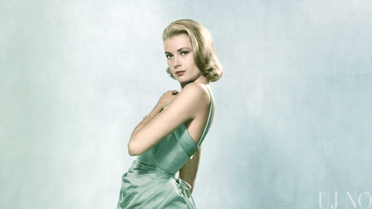 grace-kelly-kezdo.jpg