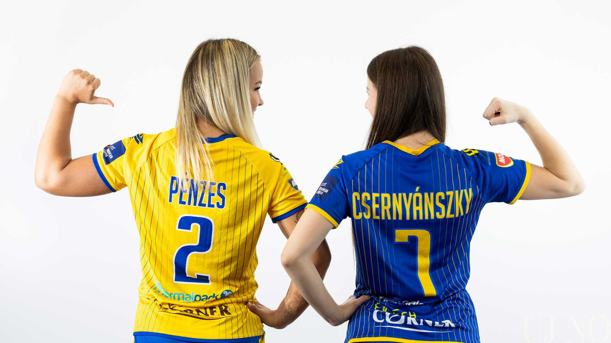 gyoztesek-hc-dac-kezdo.jpg