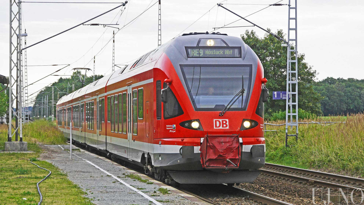 ha-elindul-a-vonat-a-szivem-majdnem-megszakad-kezdo.jpg