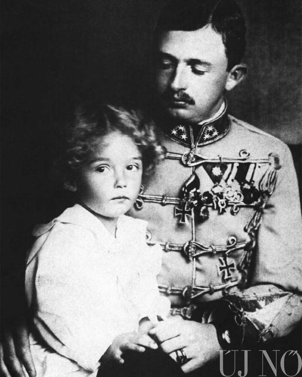 habsburg-otto-apjaval.jpg