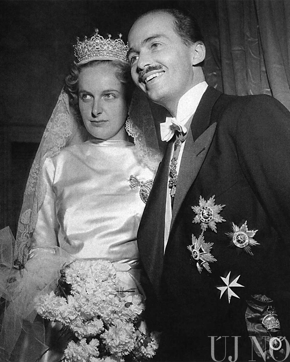habsburg-otto-eskuvo.jpg