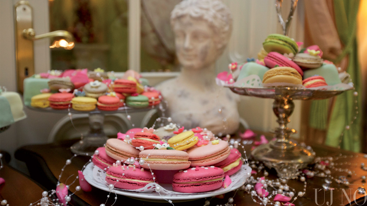 hagyomany-es-a-dolce-vita-macaron.jpg