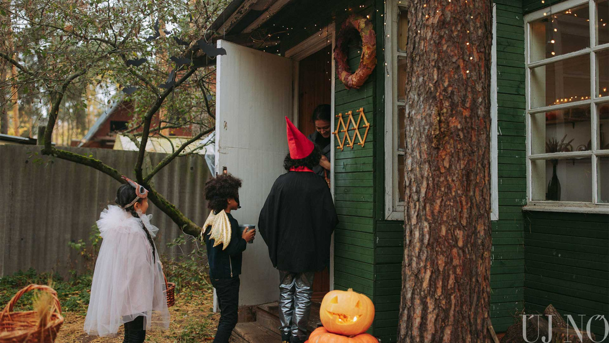 halloween-csokit-vagy-csalunk-belso.jpg