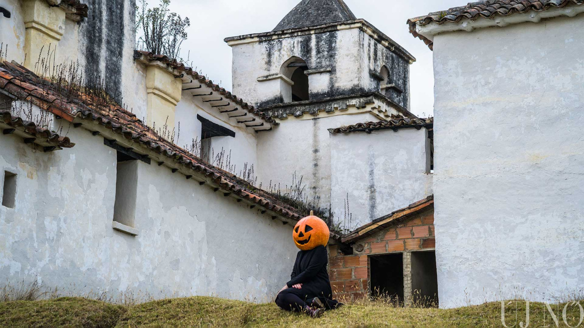 halloween-csokit-vagy-csalunk-kezdo.jpg