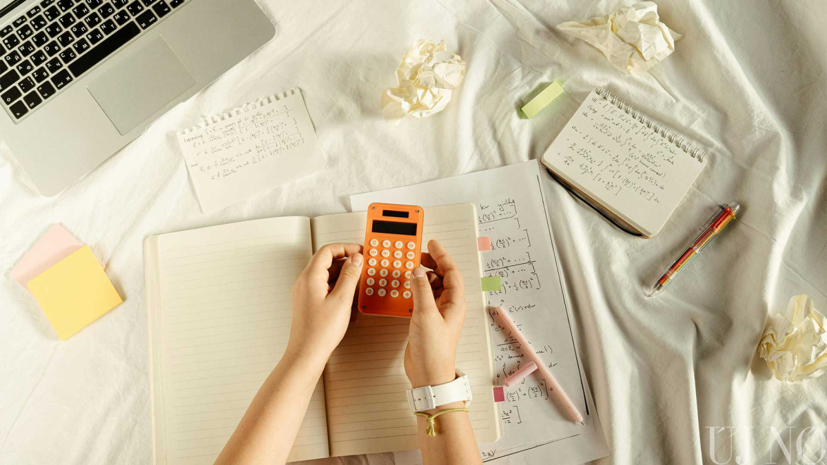 hazassagi-matematika-kezdo.jpg